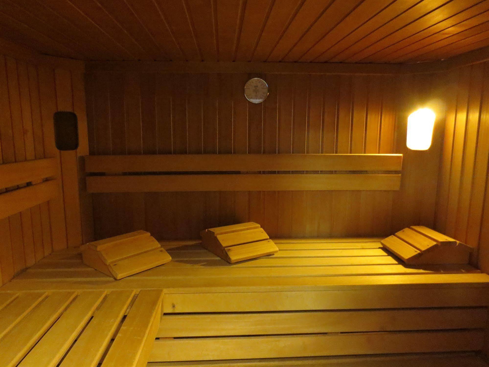 Pension Churlis Лех Экстерьер фото